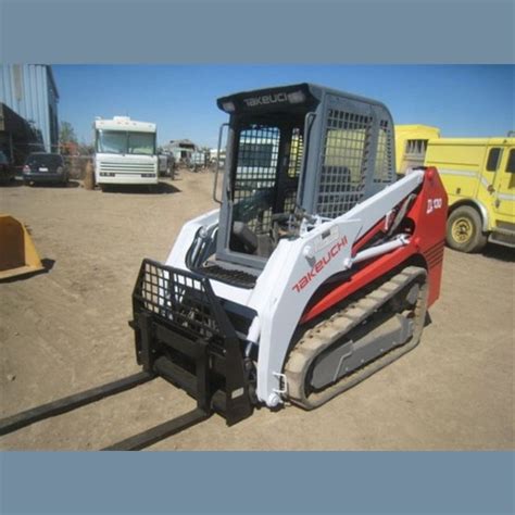 skid steers sale used ohio|takeuchi tl130 for sale craigslist.